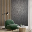 Tapet beton City Romance 35130