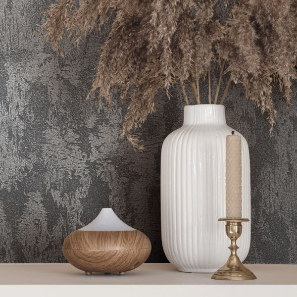 Tapet beton City Romance 35130