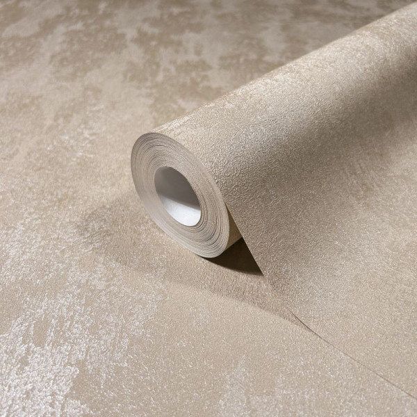 Tapet beton City Romance 35131