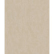 Tapet beton City Romance 35131