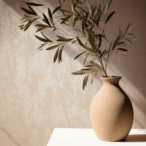 Tapet beton City Romance 35131