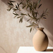 Tapet beton City Romance 35131
