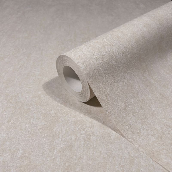 Tapet beton City Romance 35138