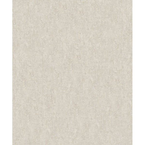 Tapet beton City Romance 35138