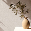 Tapet beton City Romance 35138