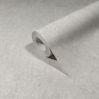 Tapet beton City Romance 35140