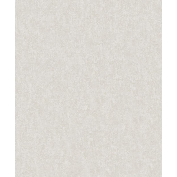 Tapet beton City Romance 35140