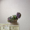 Tapet beton City Romance 35140