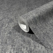 Tapet beton City Romance 35142
