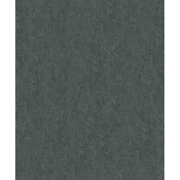 Tapet beton City Romance 35142