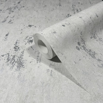 Tapet beton City Romance 35144