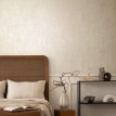 Tapet beton City Romance 35145