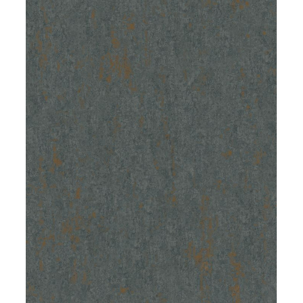 Tapet beton City Romance 35146