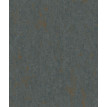 Tapet beton City Romance 35146