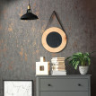 Tapet beton City Romance 35146