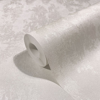 Tapet beton cu efect...