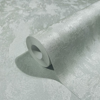 Tapet beton cu efect...