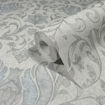 Tapet baroc City Romance 35147