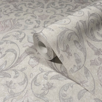 Tapet baroc City Romance 35150