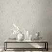 Tapet baroc City Romance 35151