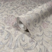Tapet baroc City Romance 35152