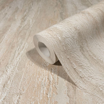 Tapet beton City Romance 35154