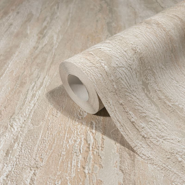 Tapet beton City Romance 35154