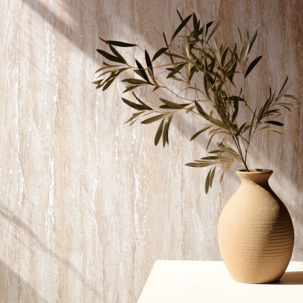 Tapet beton City Romance 35154