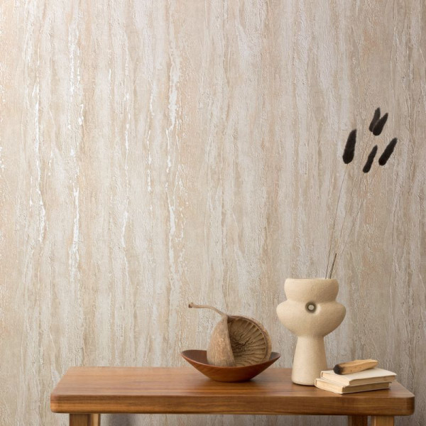Tapet beton City Romance 35154