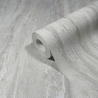 Tapet beton City Romance 35155