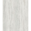Tapet beton City Romance 35155