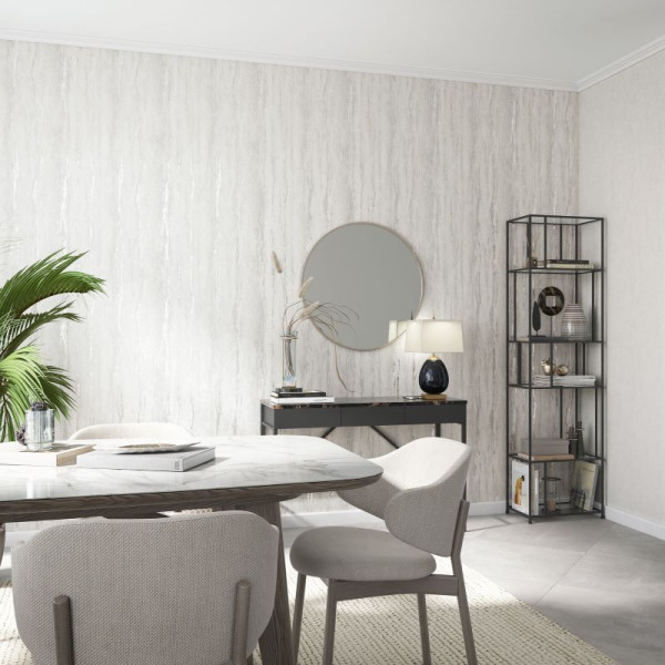 Tapet beton City Romance 35155