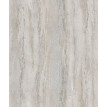 Tapet beton City Romance 35157