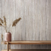 Tapet beton City Romance 35157