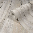Tapet beton City Romance 35158