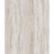 Tapet beton City Romance 35158