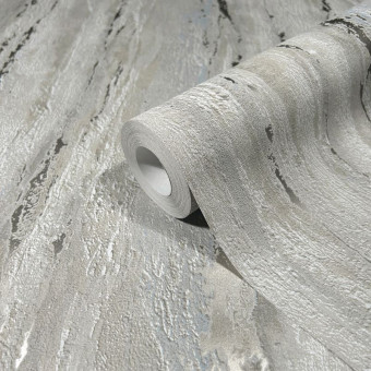 Tapet beton City Romance 35159