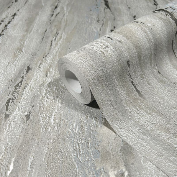 Tapet beton City Romance 35159