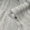 Tapet beton City Romance 35159