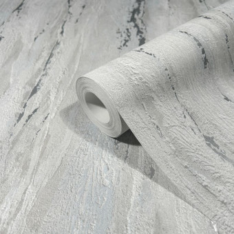 Tapet beton City Romance 35160