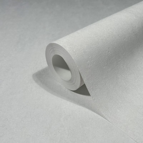 Tapet beton City Romance 35161
