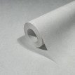Tapet beton City Romance 35161