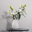 Tapet beton City Romance 35161