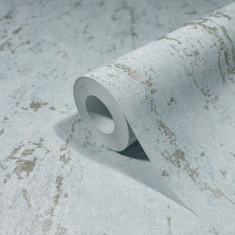 Tapet beton City Romance 35162