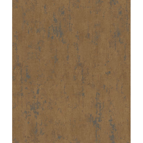 Tapet beton City Romance 35163