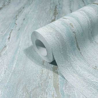 Tapet beton City Romance 35165