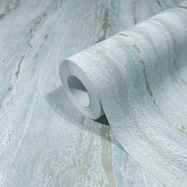 Tapet beton City Romance 35165