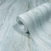 Tapet beton City Romance 35165