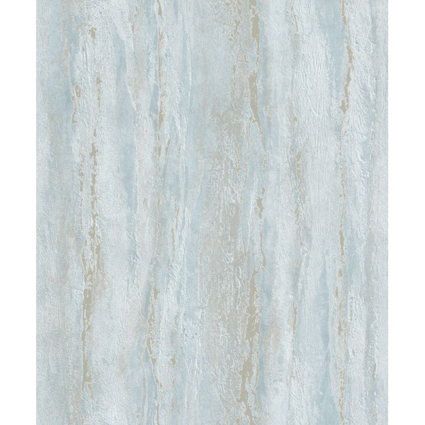 Tapet beton City Romance 35165