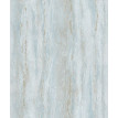 Tapet beton City Romance 35165